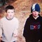 jackmcfarlane1