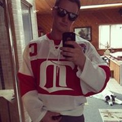 Vincent Richardson 3