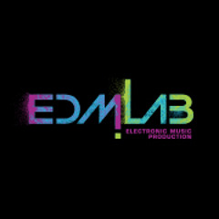 EDM.Lab
