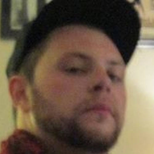 Stream Jason Devito 1 music Listen to songs, albums, playlists for