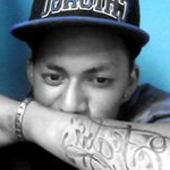 Lin Que – Let It Fall ((fabrii  iin the miix ))