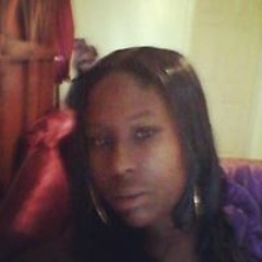 Shay To Real Johnson