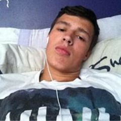 Jordan Tazmanian Plaister