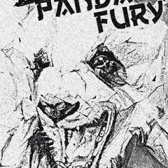 The Panda Fury