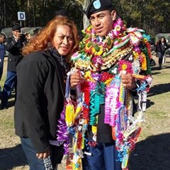 Asipeli Tuikolongahau