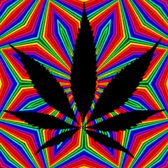 Rock playlist