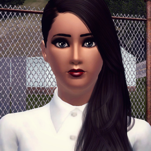 Elizabeth De Luca’s avatar