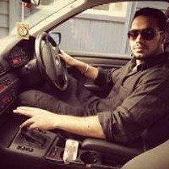 Jaswinder Singh 70