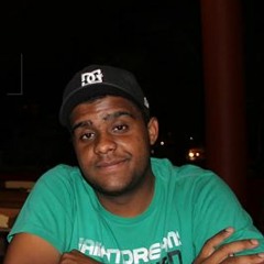Diogo Rodrigues 100