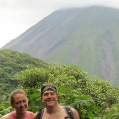 Ashley Elizabeth Massier