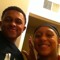your man  tj