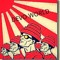 Devo World