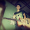 Fajar Dwie