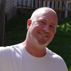 Michael Phillips 119