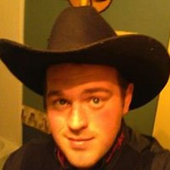 Randy Arterburn-Johnson