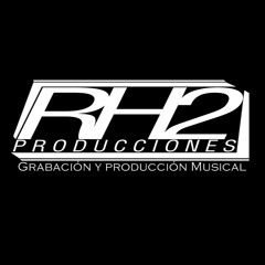RH2 Producciones