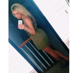 riley crooke