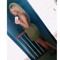 riley crooke