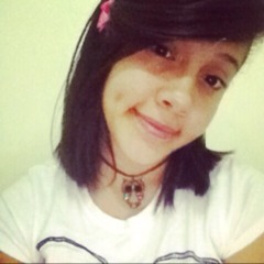 Anniie Mendoza Cordero