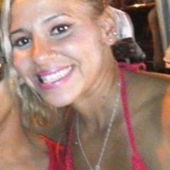 Graziele Rosa 1