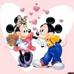 عمار صرصر