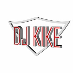 DJ KIK3 RODRIGUEZ