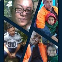 Peter N Fia Apulu-Iakopo