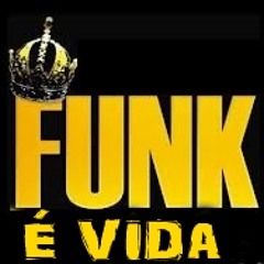 FUNK E VIDA
