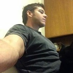 Guillermo Andrés Casas