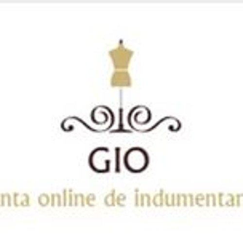 Gio Tienda On Line’s avatar