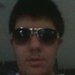 aren