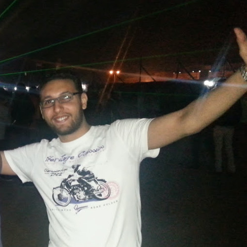 Stream Mahmoud Fayed 12 music Listen to songs, albums, playlists for