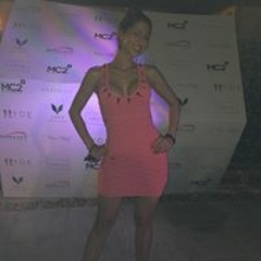 Veronica 28