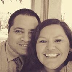 Nacolynn Begay Tanielu