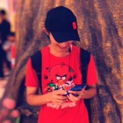 Mansyur S - Zubaedah