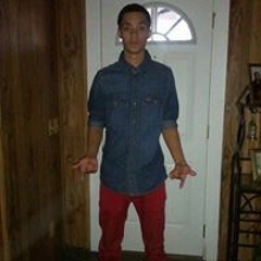 Timothy Wiggins Jr 2