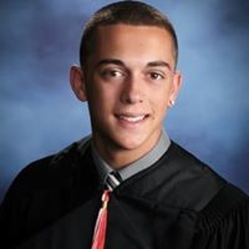 Stream Tom Sabatino 1 music Listen to songs, albums, playlists for