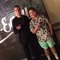 evan_navarro52