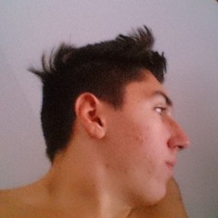 Wannaway