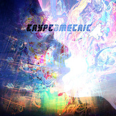 Tryptametric