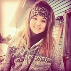 Jaylynd Nichiole Workman