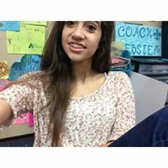 Brook Ashley Sandoval