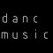 DancMusic