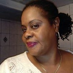 Sharon Wright 16