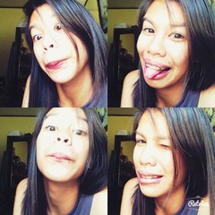 Viktoria Sjogrens Meñez