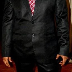 Rahul Pratap Ayilyath