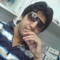 Hammad Raza