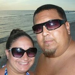 Jessica Pineda Garcia