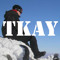 TkayBeats