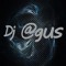 ⋆DJ @GUS♪♫